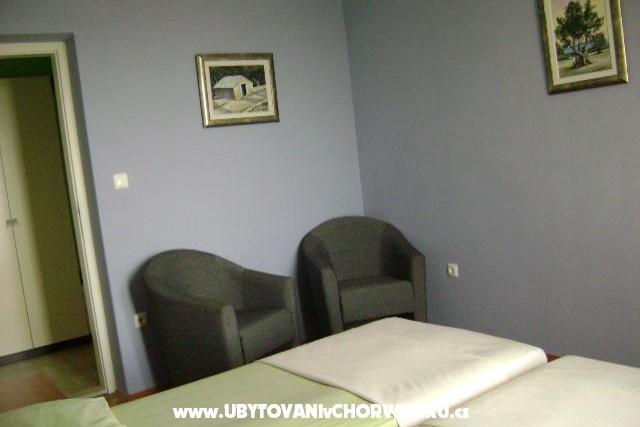 Apartament Raguž – foto 11