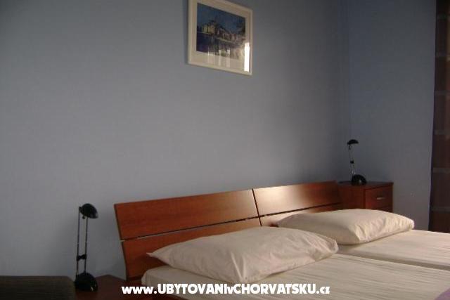 Apartament Raguž – foto 12