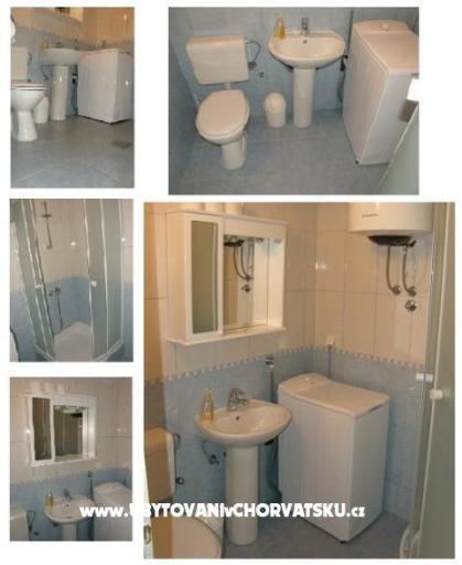 Apartament Raguž – foto 6
