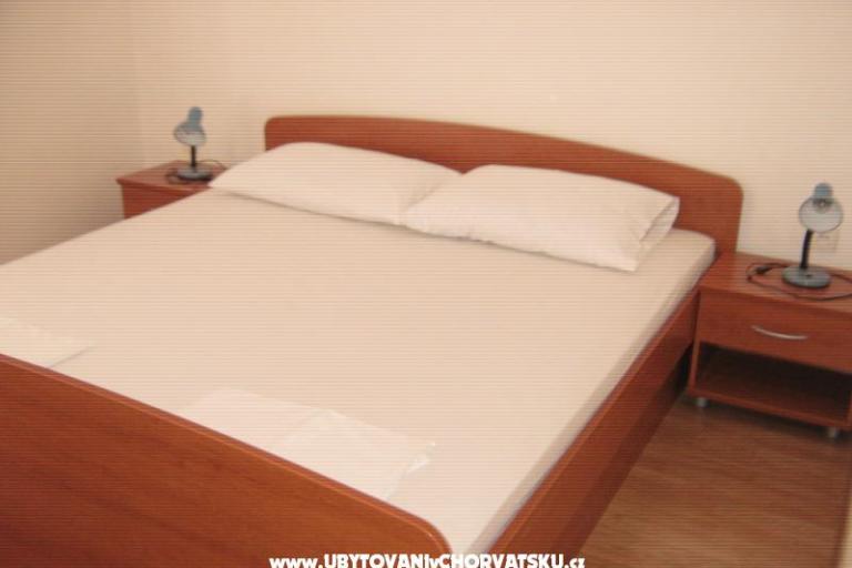 Apartamenty Antunović – foto 10