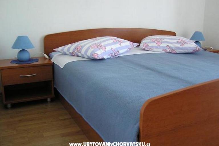 Apartamenty Antunović – foto 11