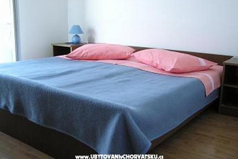 Apartamenty Antunović – foto 12