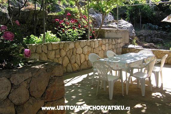 Apartamenty Antunović – foto 14