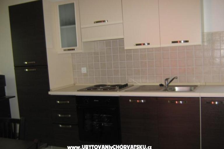 Apartamenty Antunović – foto 3