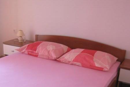 Apartamenty Antunović – foto 6