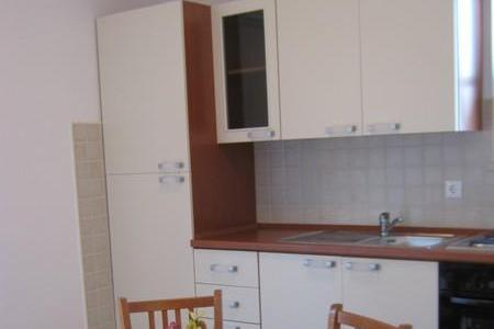 Apartamenty Antunović – foto 7