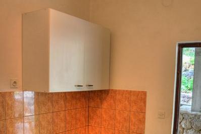 Apartamenty Antunović – foto 8