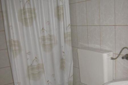 Apartamenty Antunović – foto 9
