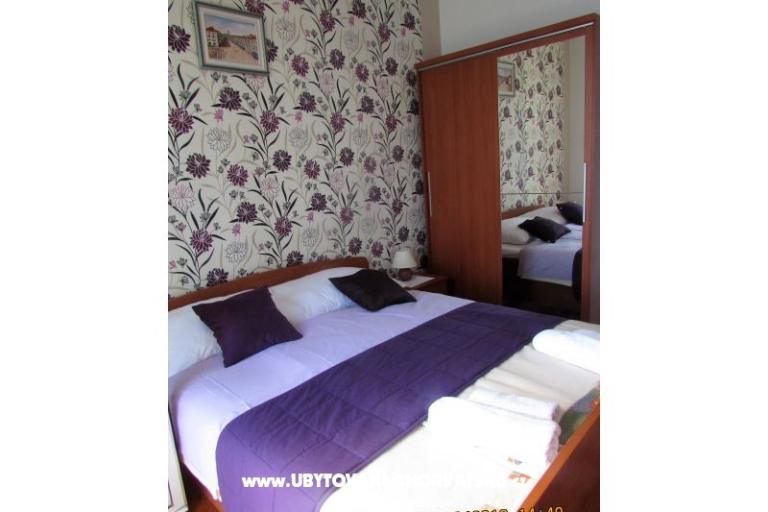 Apartamenty  Anka – foto 10