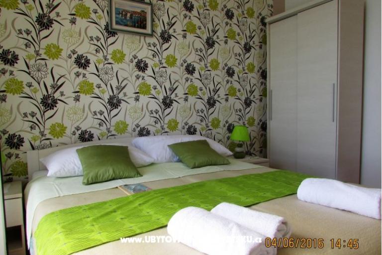 Apartamenty  Anka – foto 12