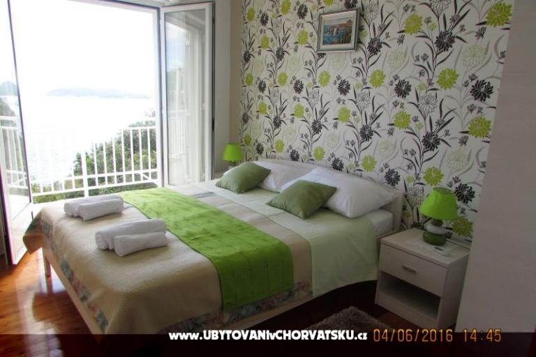 Apartamenty  Anka – foto 13