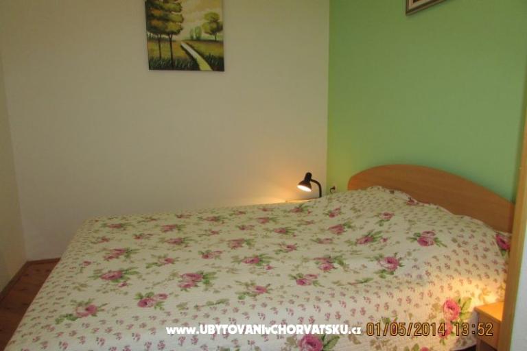 Apartamenty  Anka – foto 15