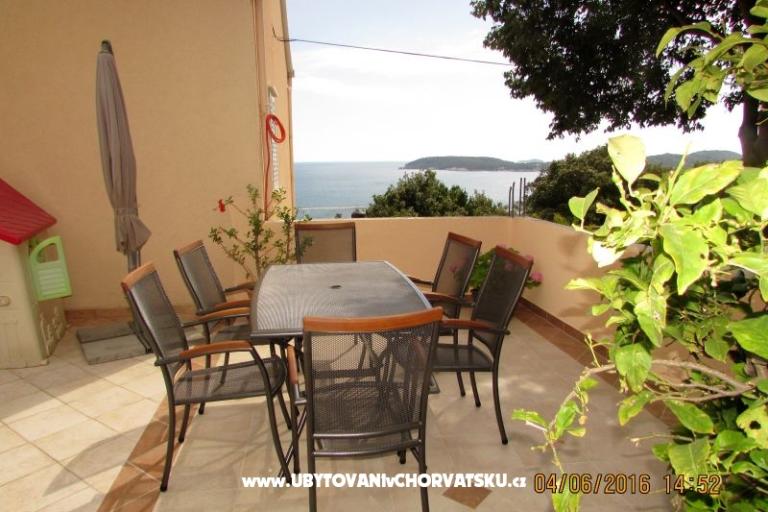 Apartamenty  Anka – foto 18