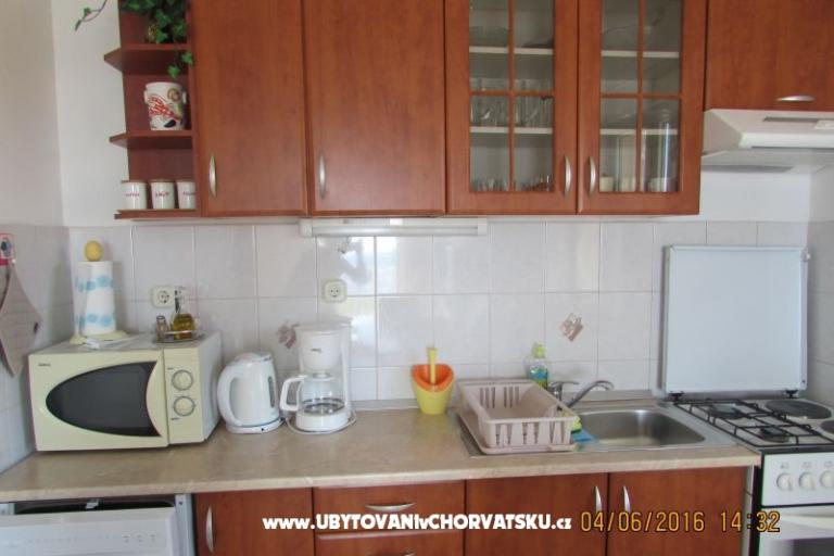 Apartamenty  Anka – foto 6