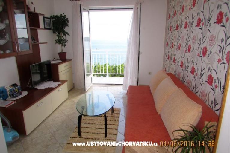 Apartamenty  Anka – foto 8