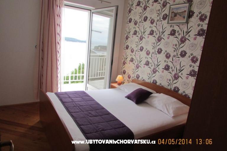 Apartamenty  Anka – foto 9