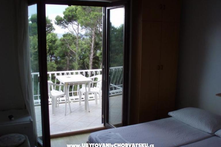 Apartamenty Ankon Mlini – foto 3