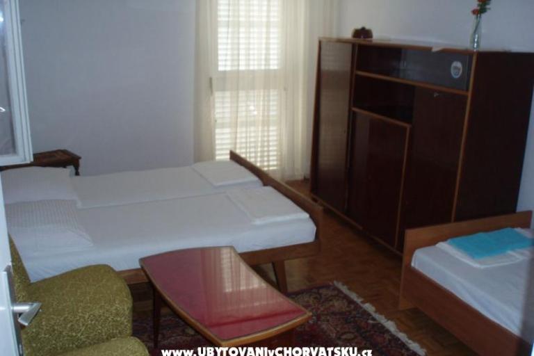 Apartamenty Ankon Mlini – foto 5