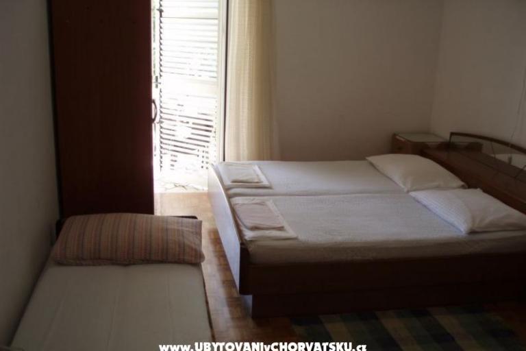 Apartamenty Ankon Mlini – foto 6