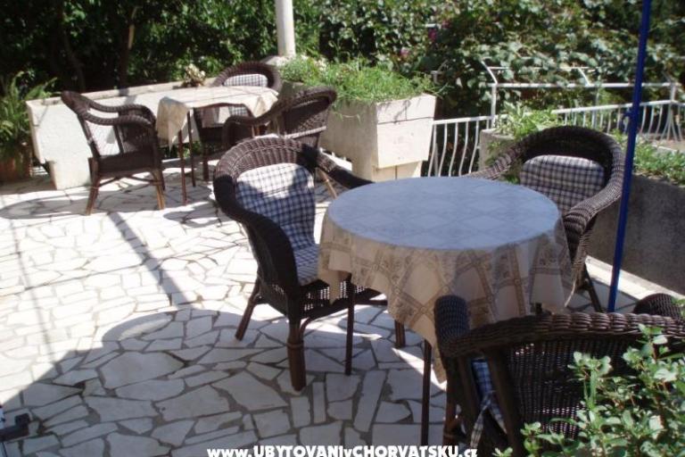 Apartamenty Ankon Mlini – foto 7