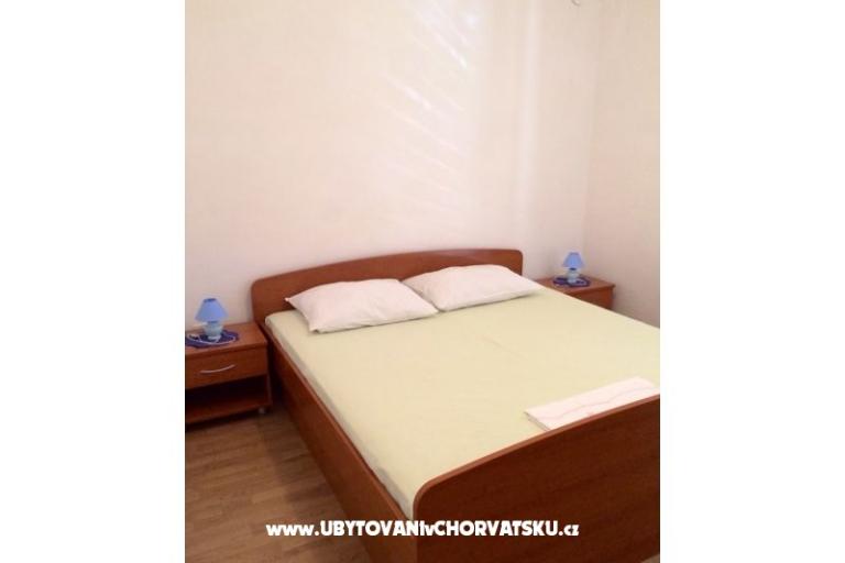 Apartamenty Antunović – foto 10
