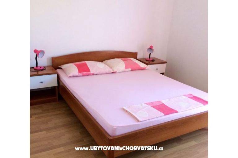 Apartamenty Antunović – foto 12