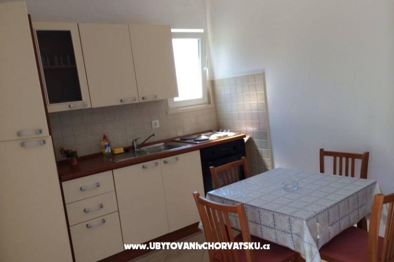 Apartamenty Antunović – foto 13