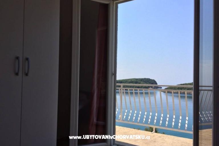 Apartamenty Antunović – foto 14