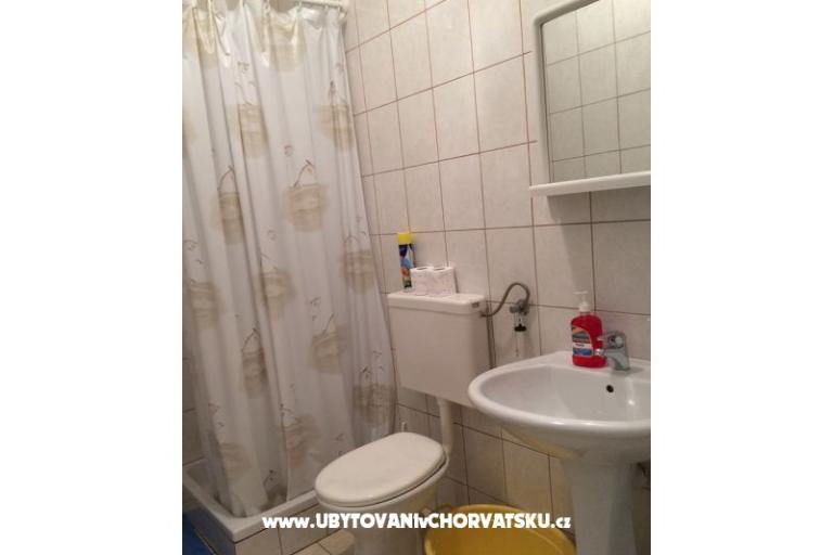 Apartamenty Antunović – foto 15