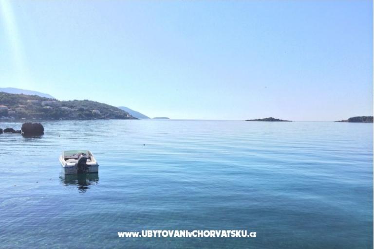 Apartamenty Antunović – foto 17