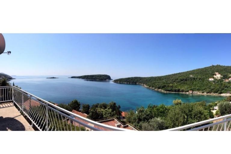 Apartamenty Antunović – foto 18