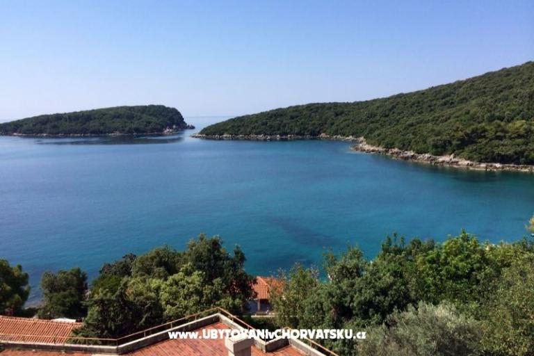 Apartamenty Antunović – foto 3