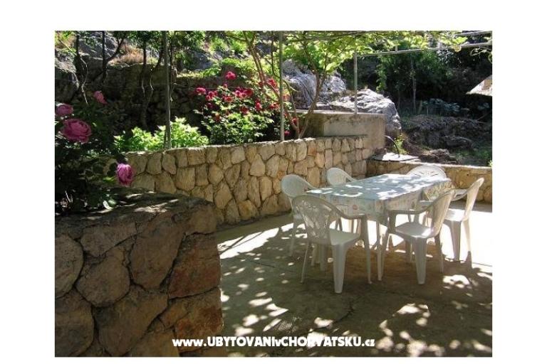 Apartamenty Antunović – foto 4