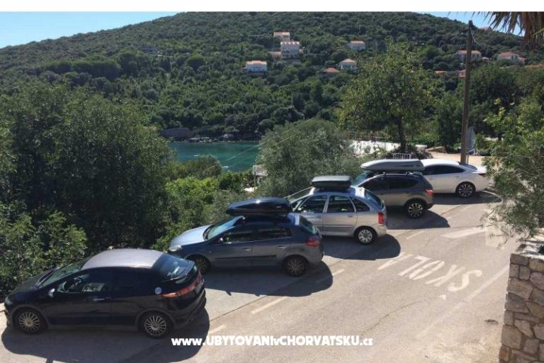 Apartamenty Antunović – foto 5