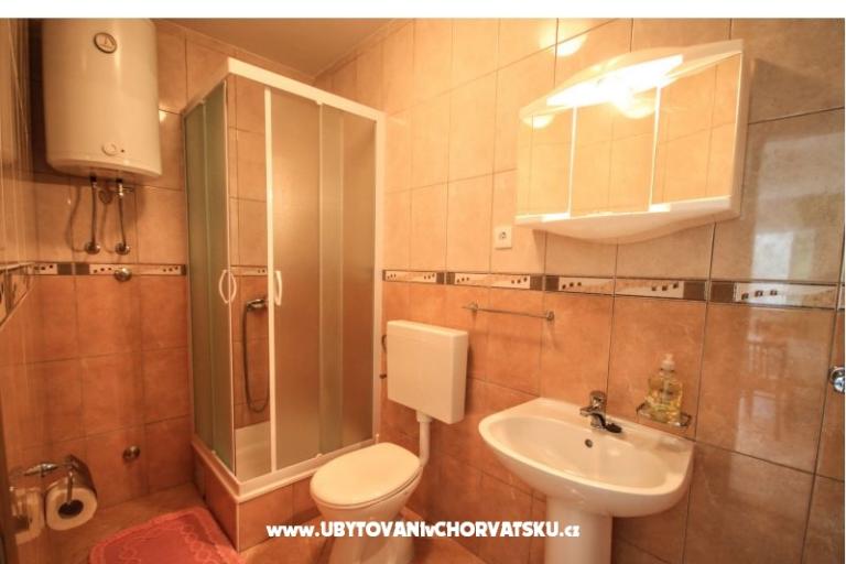 Apartamenty Antunović – foto 7