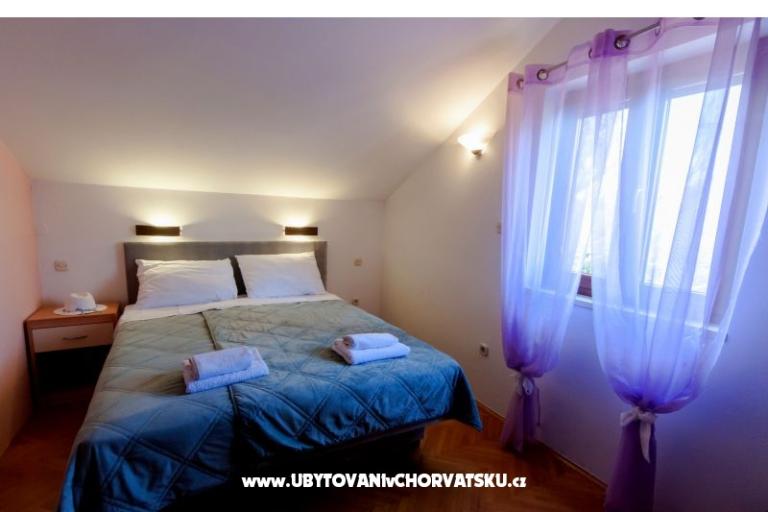 Apartamenty Barovic Srebreno – foto 15