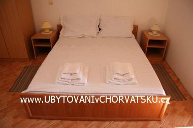 Apartamenty Brasina – foto 5