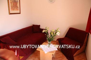 Apartamenty Brasina – foto 6