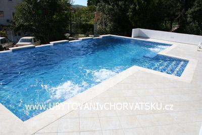 Apartamenty Brasina – foto 8