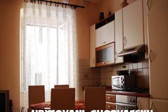 Apartamenty Dajana – foto 2