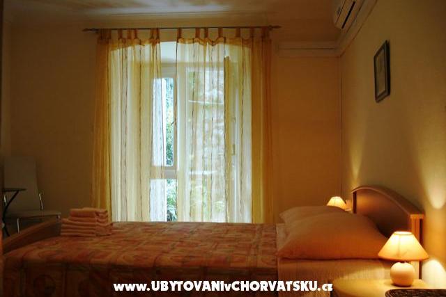 Apartamenty Dajana – foto 3