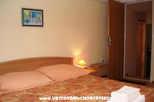 Apartamenty Dajana – foto 4