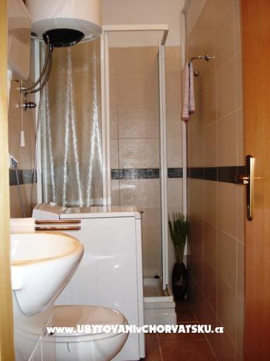 Apartamenty Dajana – foto 5