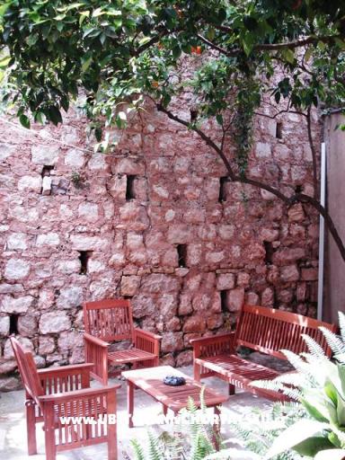 Apartamenty Dajana – foto 6