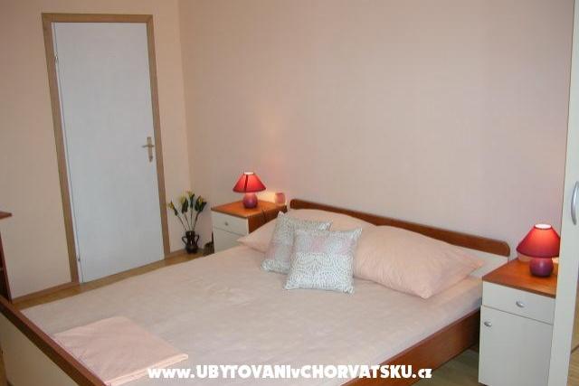 Apartamenty Dajana – foto 7