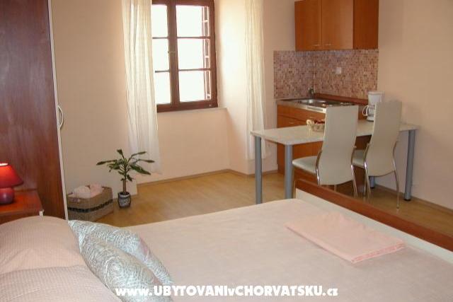 Apartamenty Dajana – foto 8