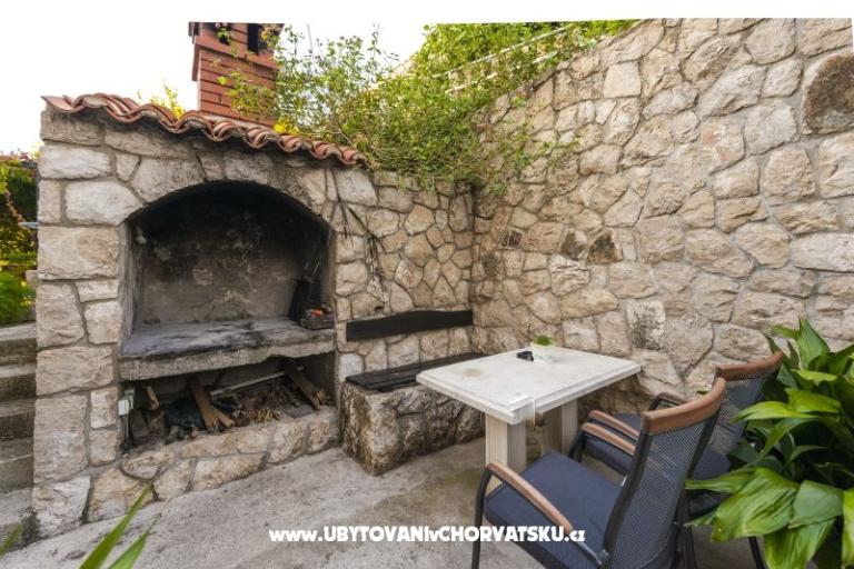 Apartamenty Diana – foto 7