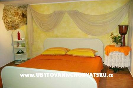 Apartamenty Dubrovnik Stari Grad – foto 2