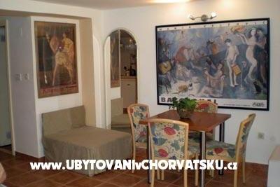 Apartamenty Dubrovnik Stari Grad – foto 3