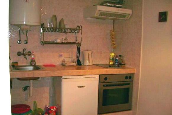 Apartamenty Dubrovnik Stari Grad – foto 4